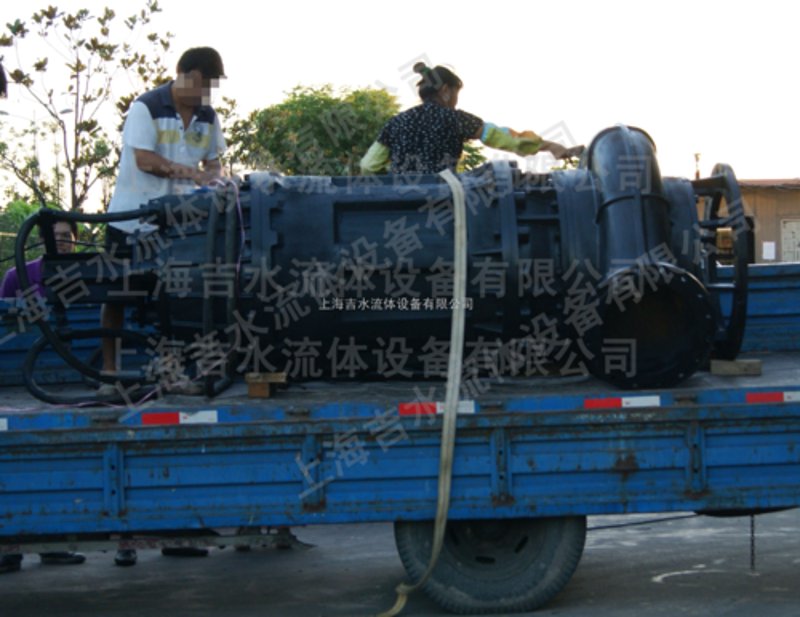 泵阀行业资讯：东莞泵阀网引领未来市场