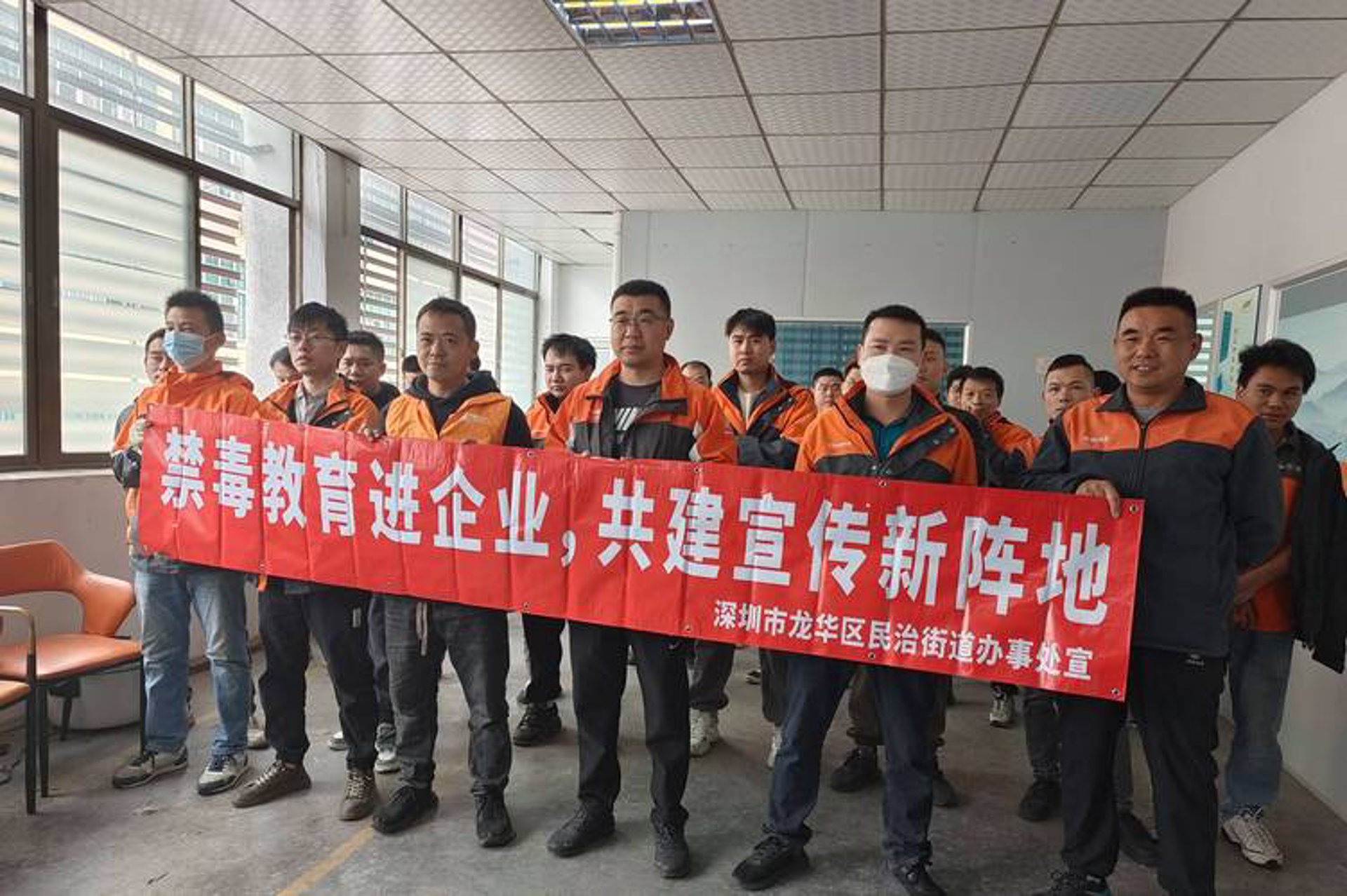 阀门选择技巧：让您的设备焕发新生