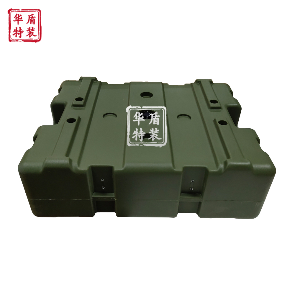 滾塑箱/HDG0504017B
