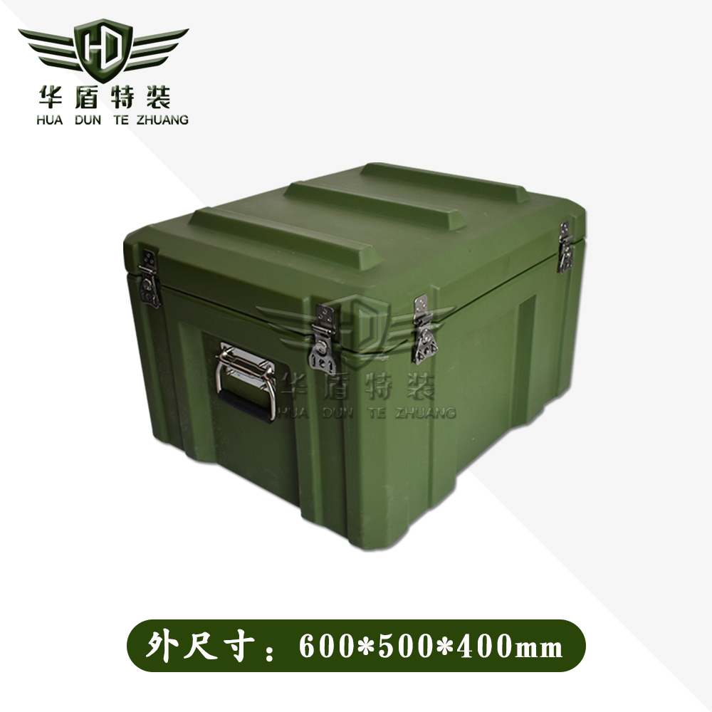 滾塑箱/HDG0605041