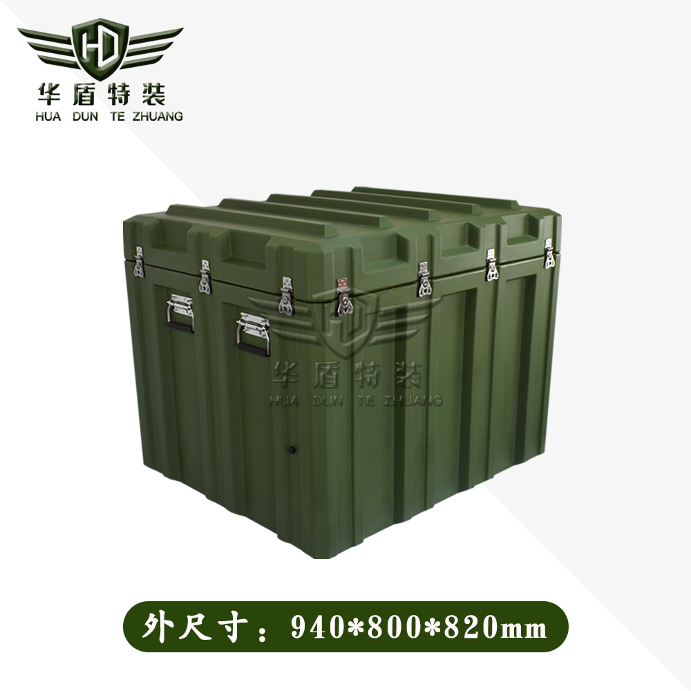 滾塑箱/HDG0948082滾塑箱 滾塑箱/HDG0948082滾塑箱