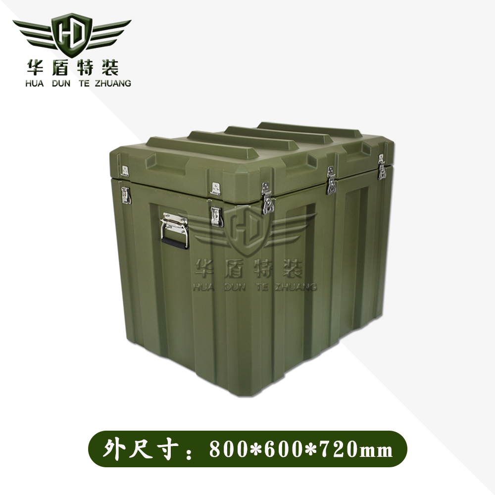 滾塑箱/HDG0806072