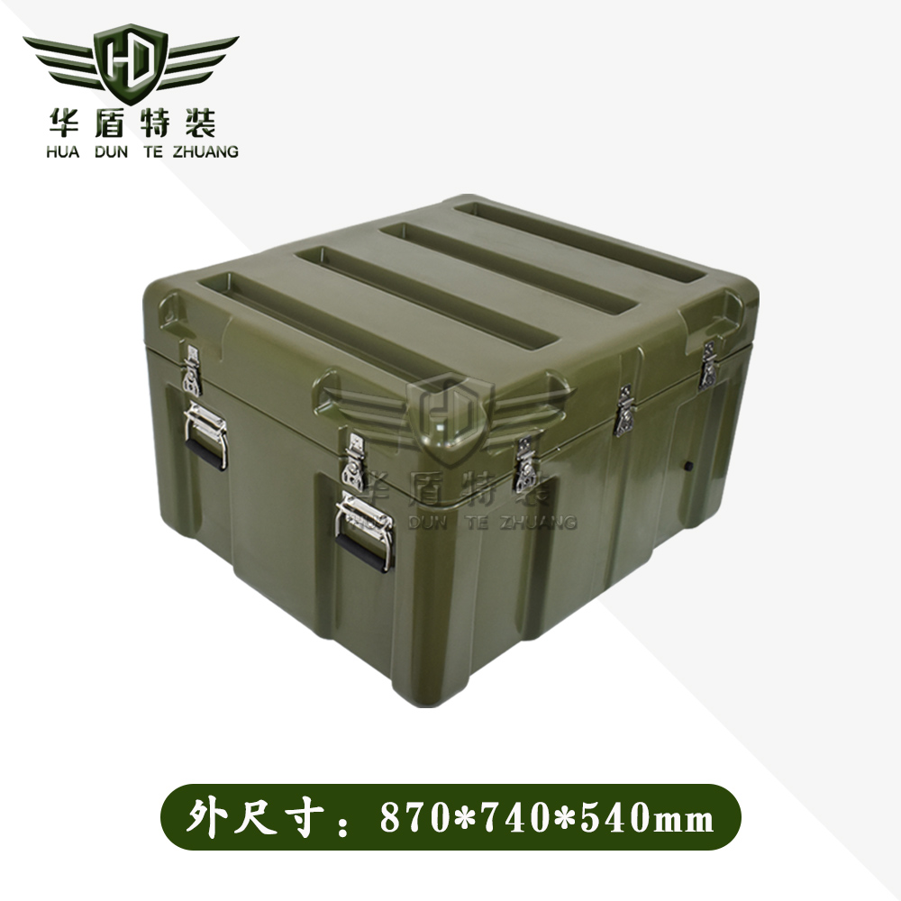 滾塑箱/HDG0877454