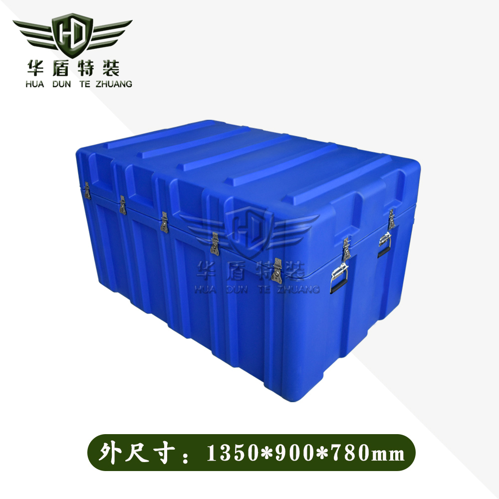 滾塑箱/HDG1359078 滾塑箱 滾塑箱/HDG1359078 滾塑箱