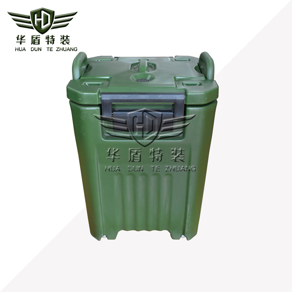 50L保溫桶_滾塑保溫箱